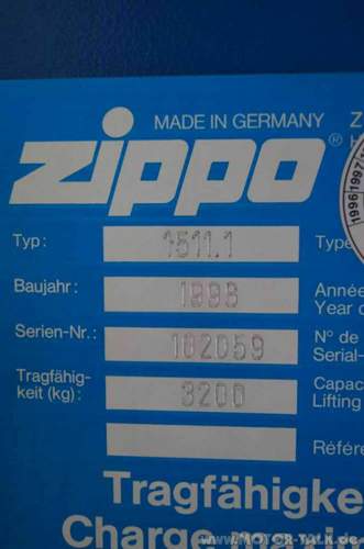 Zippo1