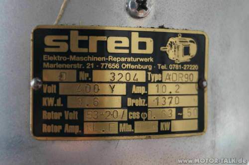 Zippo3