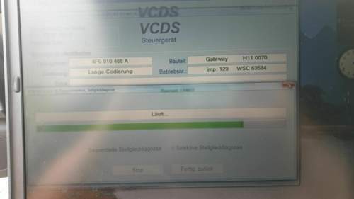RBD haengt sich auf..jpg