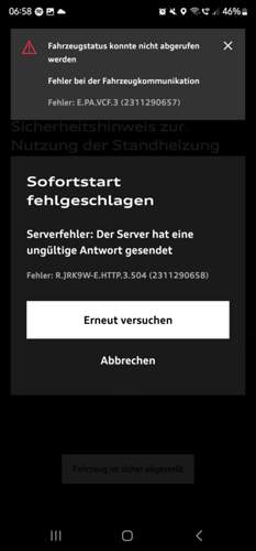 Screenshot_20231129_065831_myAudi.jpg