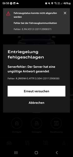 Screenshot_20231129_065816_myAudi.jpg