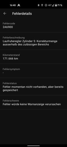 Screenshot_20211201-164845.png