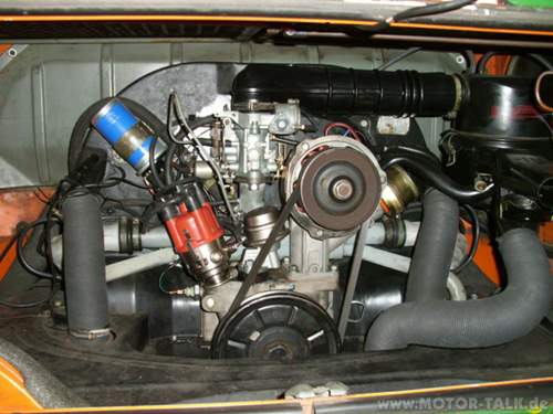 I-50-ps-t2-1-6-as
