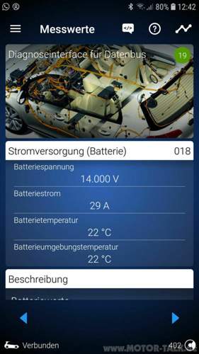 Laufender-motor-1