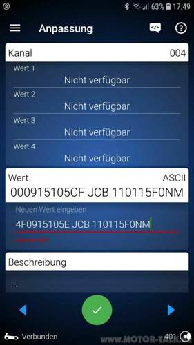 Alter-batteriecode-wird-nicht-mehr-angenommen-1