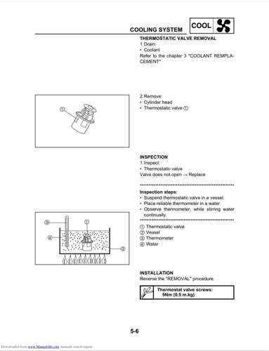 Service Manual