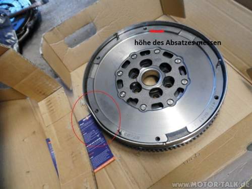 Zms2-6199950459001273903