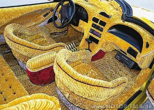 Pimped-car2-1