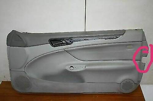 Img-20210107