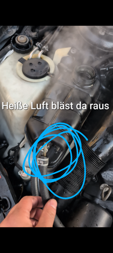 Bild #211400208