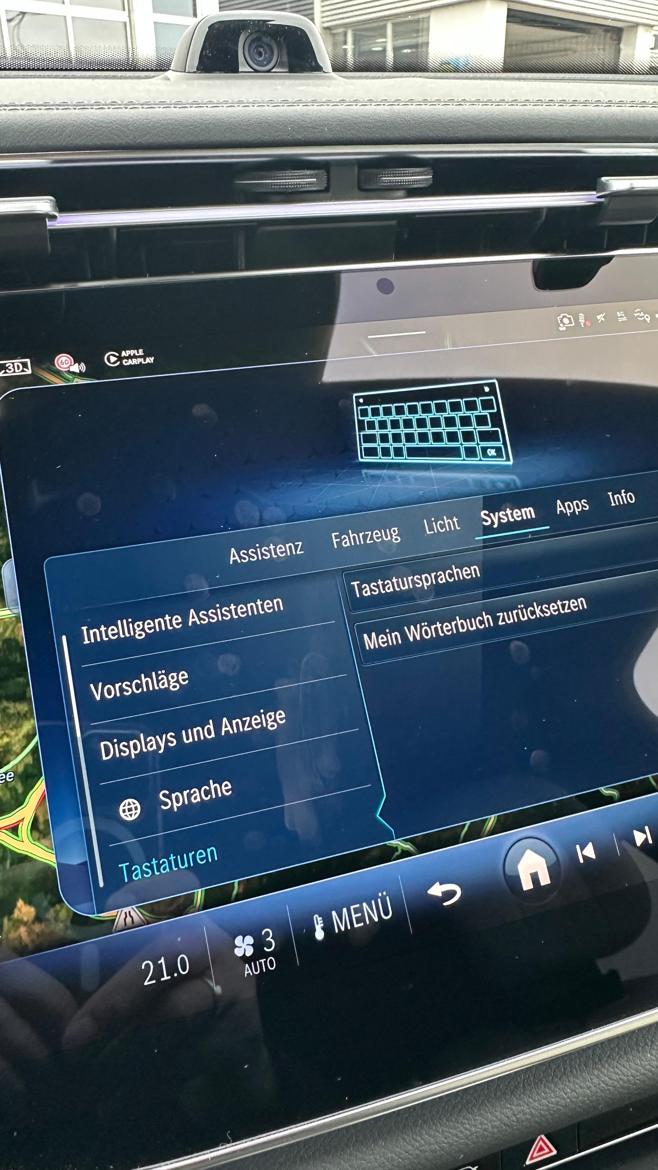 Probleme, Pleiten, Pech und Pannen: Alles was schief läuft mit der neuen E-Klasse der Baureihe 214