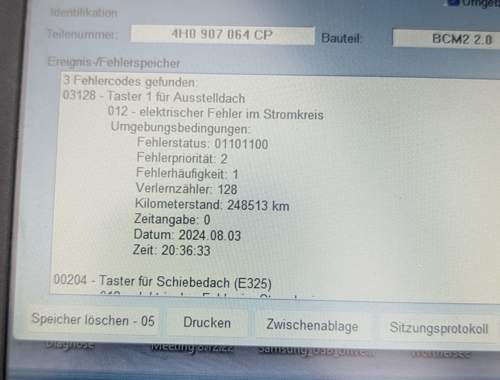 Pxl-20240803