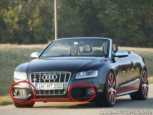 2010-mtm-audi-s5-cabrio-michelle-edition-front-angle-view-588x441