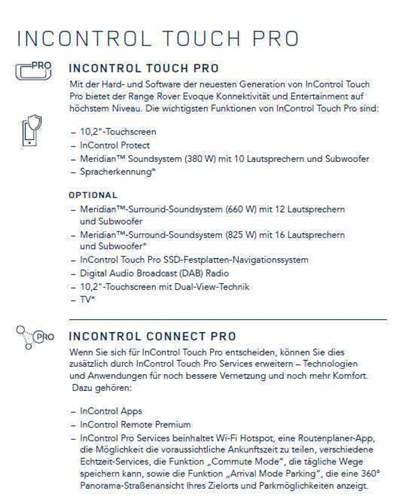 Lr-navi-beschreibung