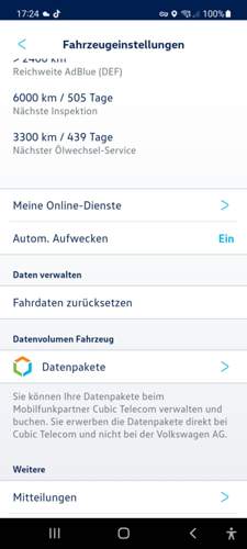 Screenshot-20230121-172411-we-connect
