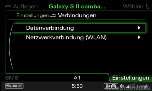 Audi-combatmiles193