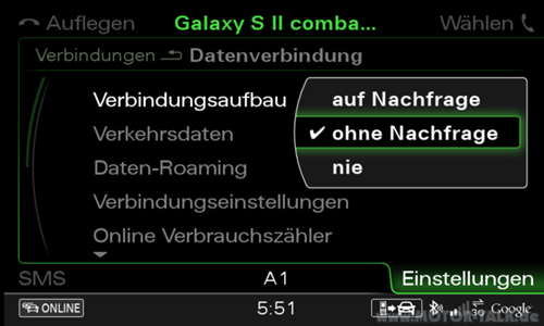Audi-combatmiles194