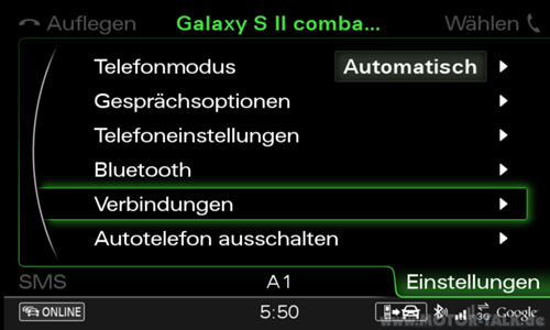 Audi-combatmiles192