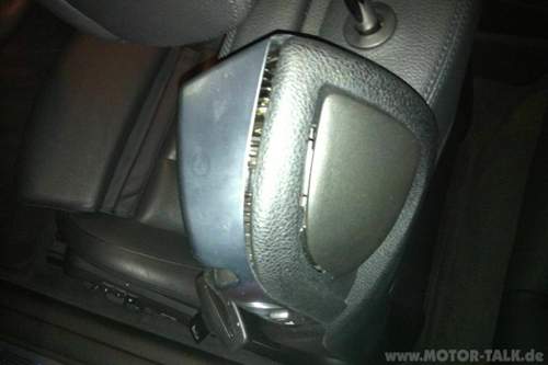 BMW "Premium" Qualität