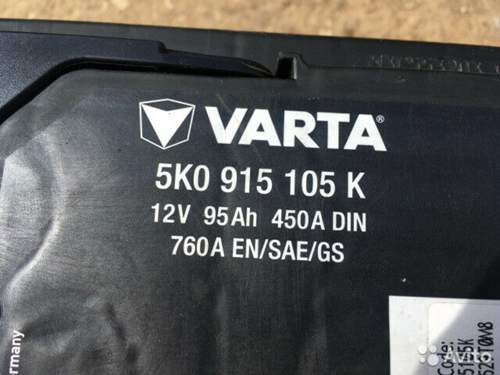 4453651782