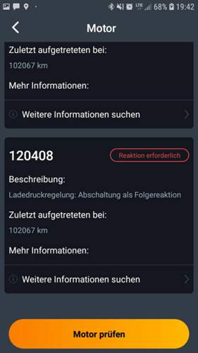 Screenshot-20210721