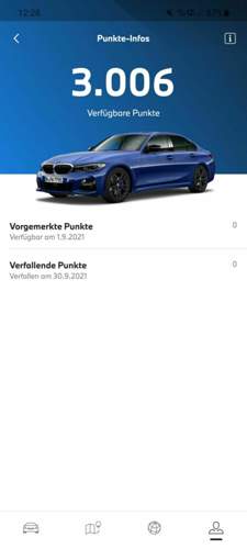 Screenshot_20210801-122859_My BMW.jpg