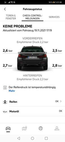 Screenshot-20211119-213016-de-bmw-connected-mobile20-row