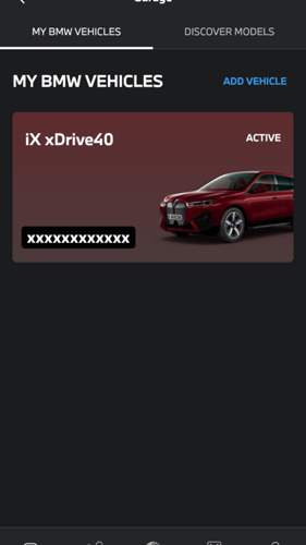 157b7ee6-0afd-4f04-b002-b598dc636e50
