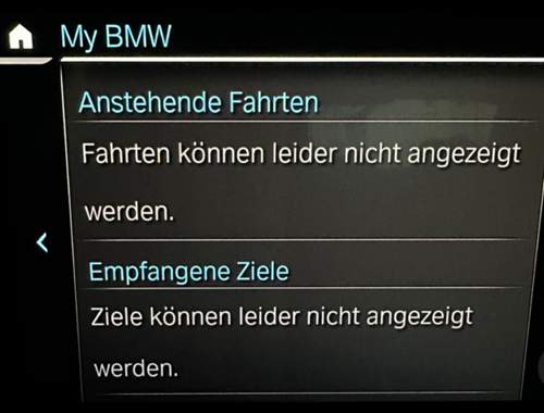 Asset.JPG