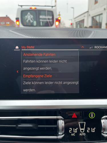 MyBMW Tod.jpg