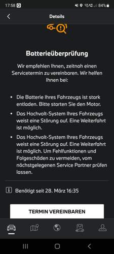 Screenshot_20230511_175845_My BMW.jpg