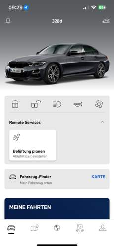 Screenshot MyBMW App.jpg