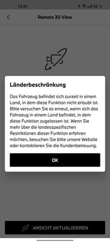 Screenshot_2023-07-02-14-31-55-96_631b85e8d33e91bdecbf29472f8efff9.jpg