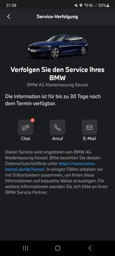 Screenshot_20230807_215832_My BMW.jpg