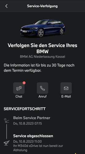 Screenshot_20230810_110126_My BMW.jpg