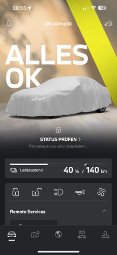 Fahrzeugansicht BMW App nach 4 Monaten.jpg