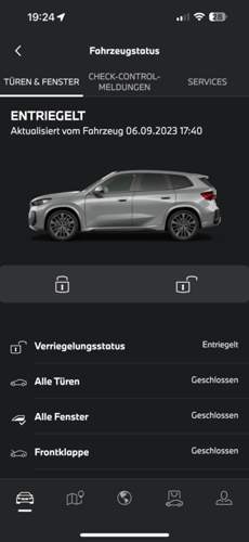 Fahrzeugeinstellungen Typ passt.jpg