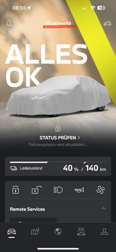 Titelseite Fahrzeug passt nicht.jpg