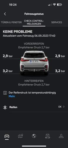 Reifen Fahrzeugtyp passt.jpg