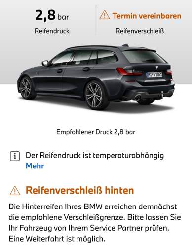 Screenshot_20230928_201005_de.bmw.connected.mobile20.row_edit_410426393939454.jpg