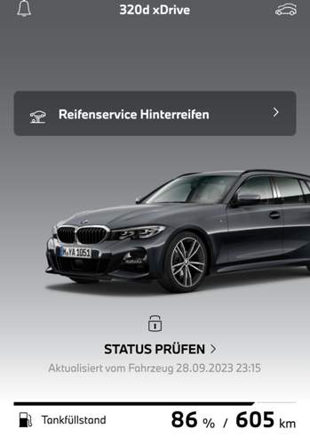 Screenshot_20230929_080511_de.bmw.connected.mobile20.row_edit_438502465723712.jpg