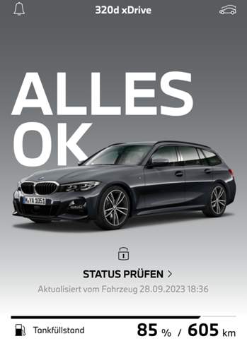 Screenshot_20230928_220823_de.bmw.connected.mobile20.row_edit_438488518843505.jpg