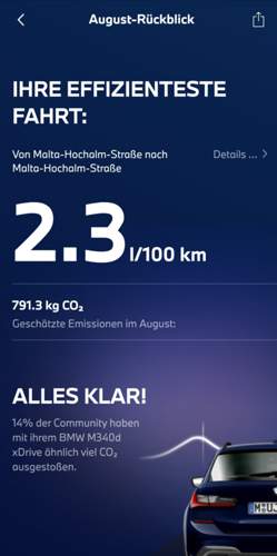 Screenshot_20230930_074520_My BMW.jpg