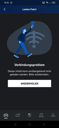 Screenshot_2024-10-19-18-36-26-56_631b85e8d33e91bdecbf29472f8efff9.jpg