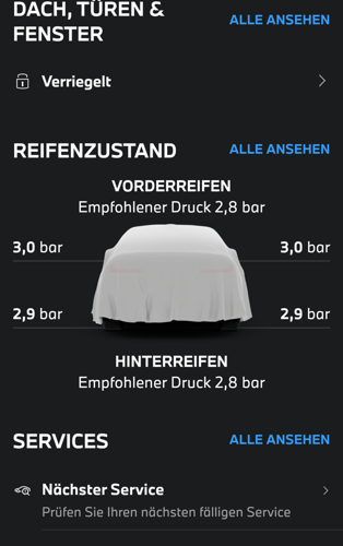 Bild #211518671