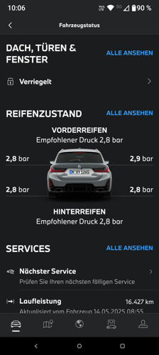 Bild #211518851