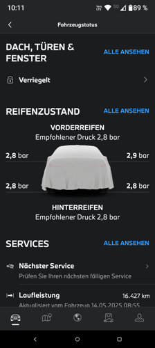 Bild #211518869
