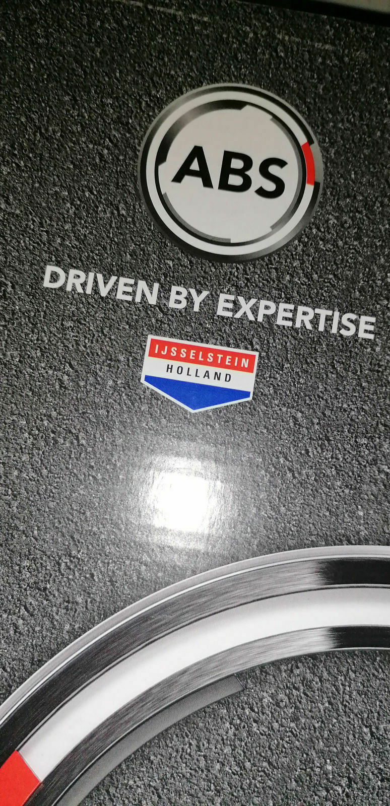 Probleme/Fragen zu Stoßdämpfern, 320i Touring mit M-Paket
