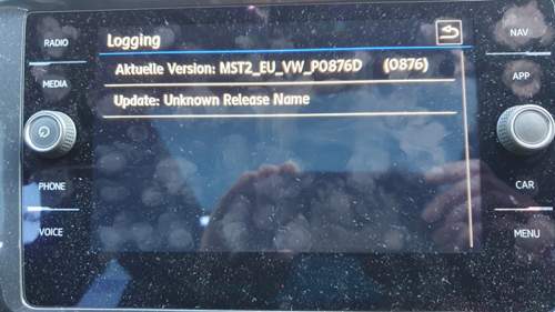 20241024