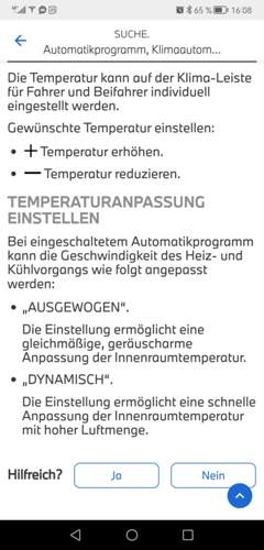 Screenshot_20230620_160815_com.bmwgroup.driversguide.row.jpg